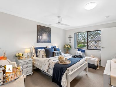 47 / 28 Peacock Road, Kallangur