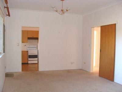 8 / 173 Russell Avenue, Dolls Point
