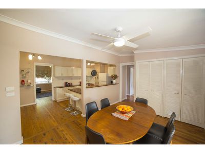 16 Strickland Street, Dubbo