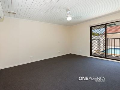26-28 Kertes Road, Camira