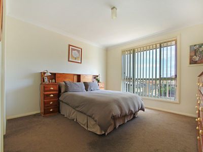 15 Paperbark Place, Berkeley