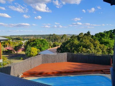 3 Adermann Drive, Kingaroy