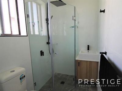 3 Lorraine Avenue, Bardwell Valley