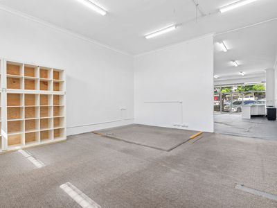 9 Wharf Street, Forster