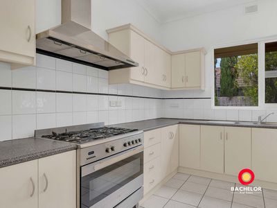 419 Payneham Road, Felixstow