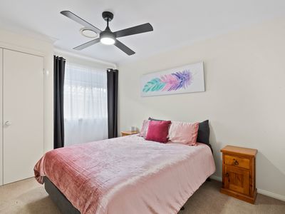 3 Skillman Place, Mollymook Beach