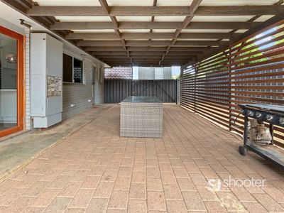 156 Palmer Street, Dubbo