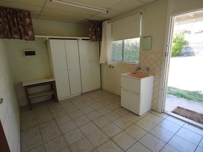 34 Ryan Street, Charters Towers City