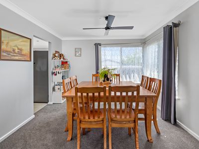 49 Main Road, Heddon Greta