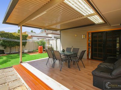 15 Smith Street, Kingswood