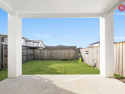 175 Fifth Avenue, Austral