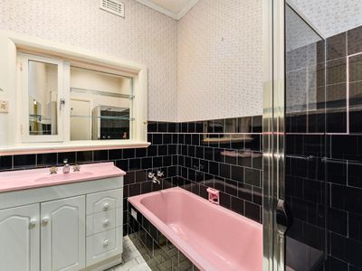 28 Aitken Street, Millicent