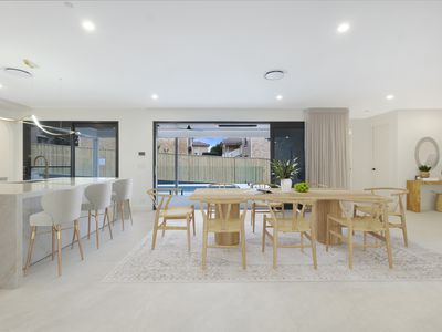 7 Frensham Place, Dural