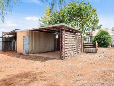 62 Clancy Street, Boulder