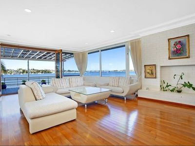 434 Princes Highway, Blakehurst