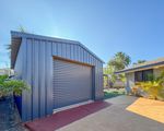 5 Orchid Close, South Hedland