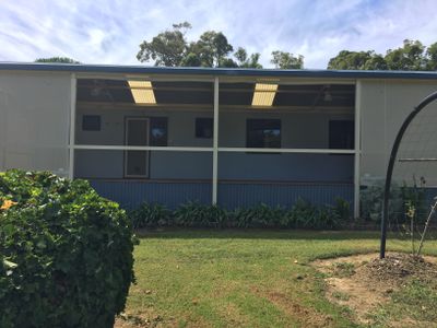 56 Holyoake Road, Dwellingup