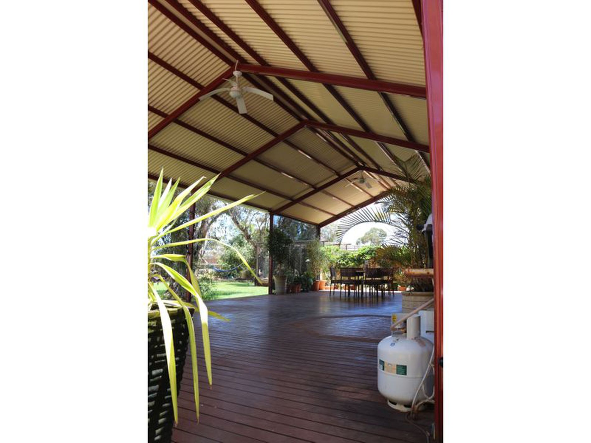 69 Wortley Street, Somerville