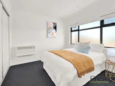 2 / 59 Fraser Street, Sunshine