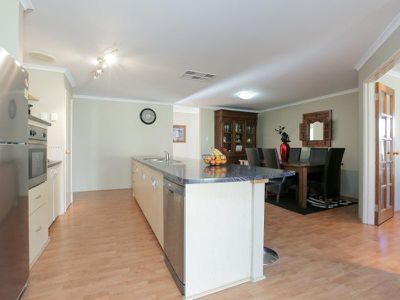26 Hedgeley Way, Canning Vale