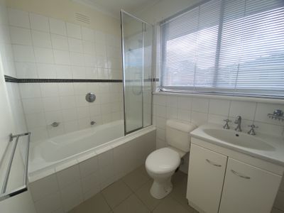 13 / 101 Ballarat Road, Maidstone