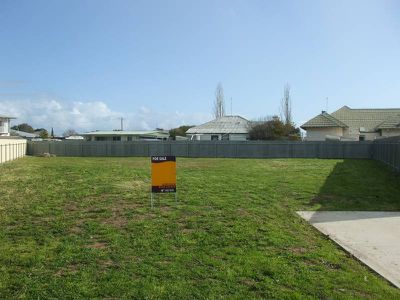 10 Motavu Drive, Horsham