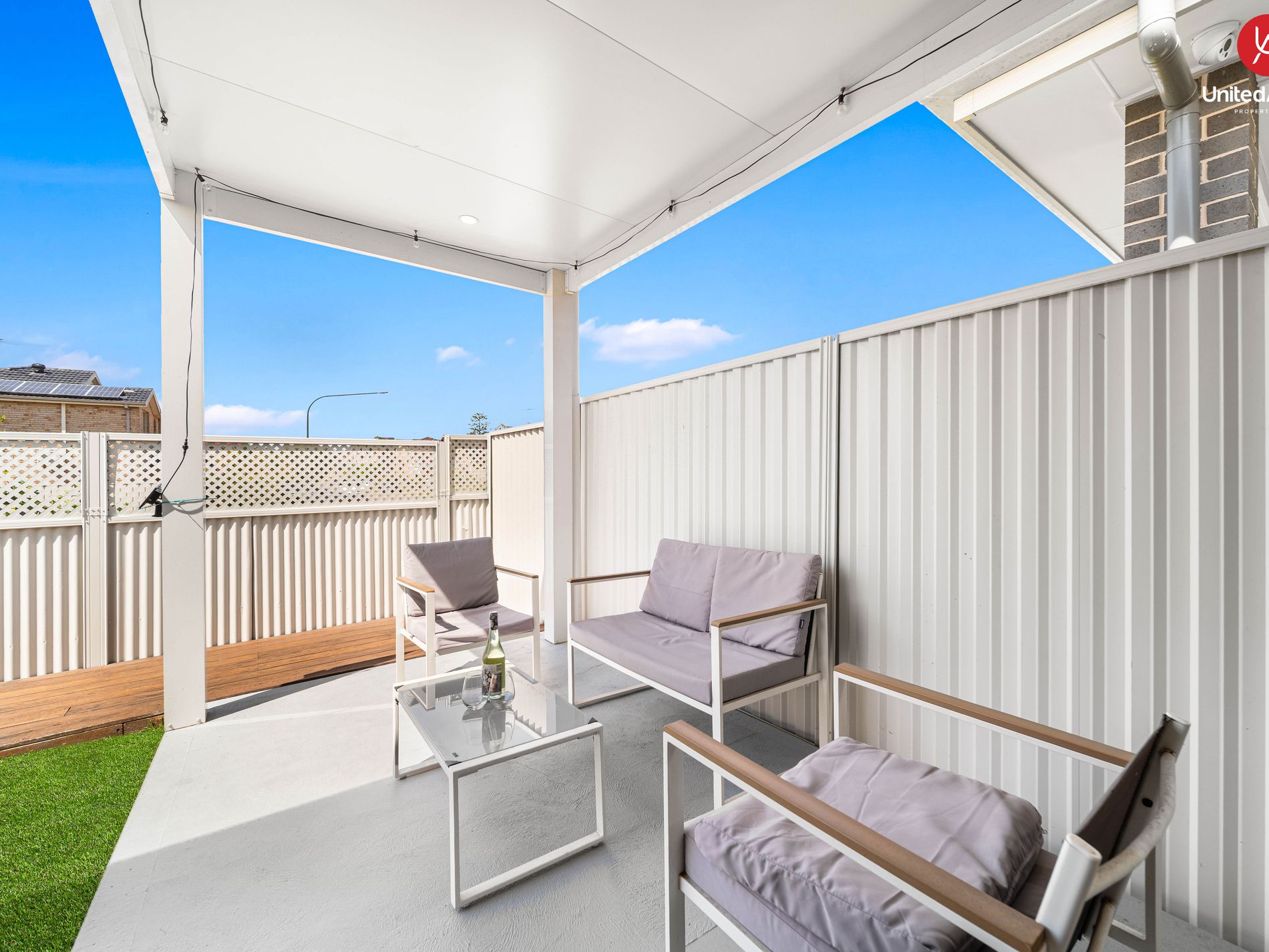 42 Rocco Place, Green Valley