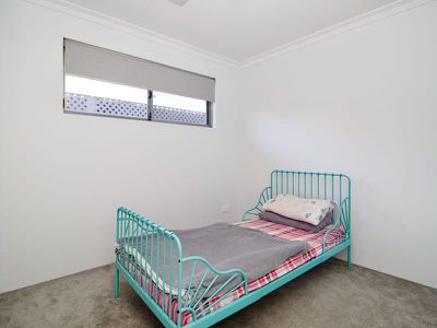 3 Indwarra Street , Baldivis