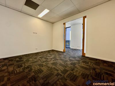 305 / 237 Scottsdale Drive, Robina