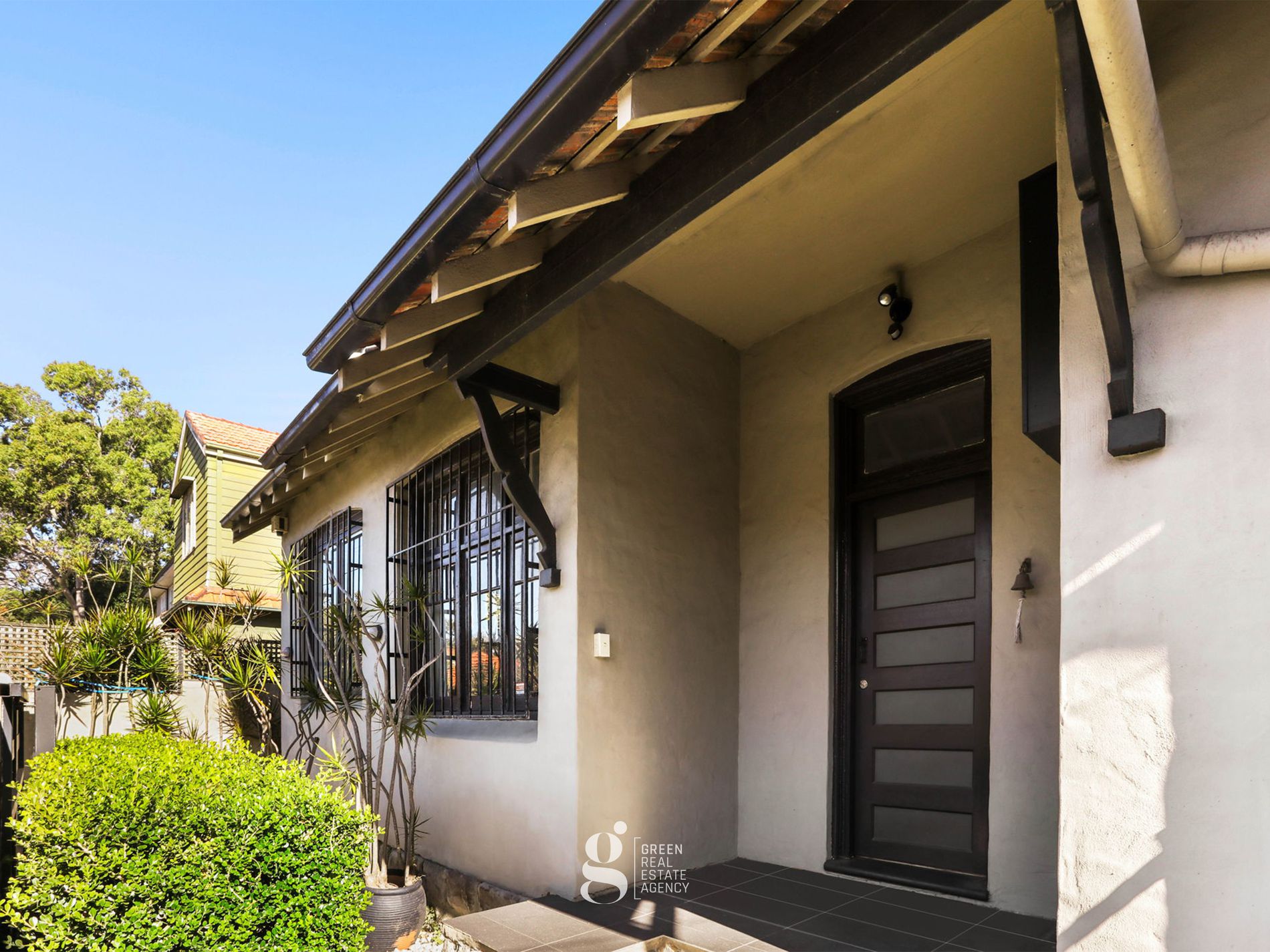 8 Park Avenue, Neutral Bay