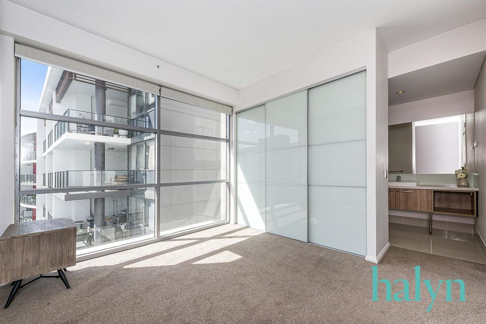 60 / 149-151 Adelaide Terrace, East Perth