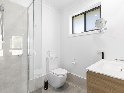 2 / 221a Maitland Street, Kurri Kurri