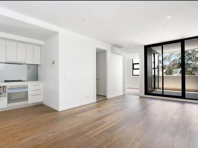 309 / 69 Marshall Street, Ivanhoe