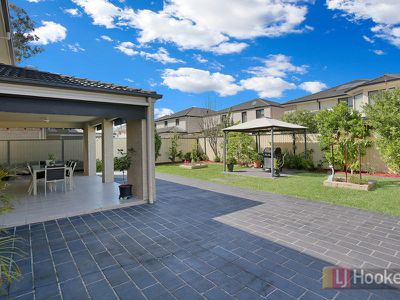 7 Granada Place, Oakhurst