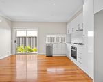 3 / 11 Tuppal Place, Keilor East