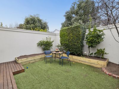 23 Tennyson Street, Seddon