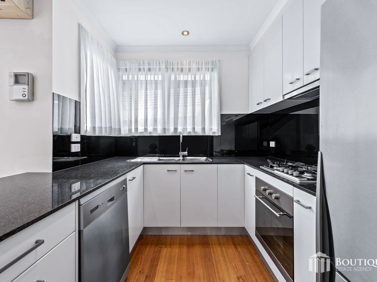 4 Lindell Street, Noble Park North