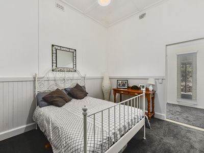 32 Edwards Lane, Millicent