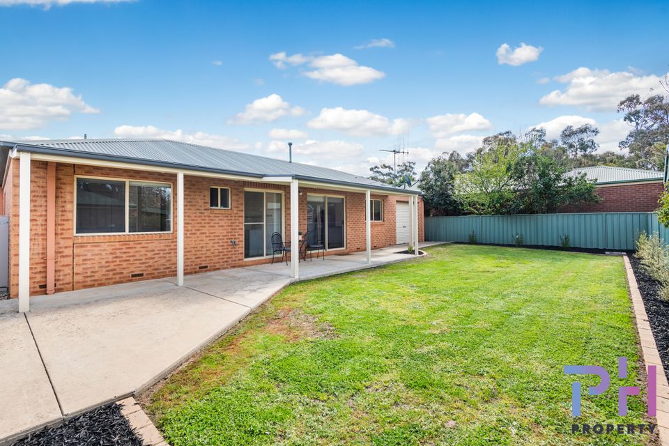 4 Jamison Park Drive , Kangaroo Flat