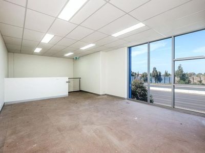 2/85 Triholme Avenue, Laverton