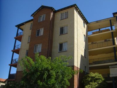 306 / 9 Heirisson Wy , Victoria Park