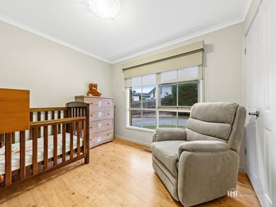 5 Wingham Street, Dandenong North