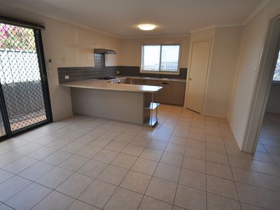 21B Gratwick Street, Port Hedland