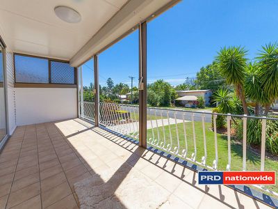 39 Lloyd George Street, Eastern Heights