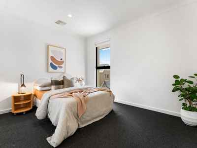 5  Bandon Terrace , Kingston Park