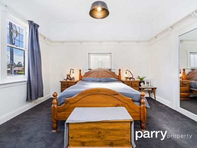 45 Mann St, Invermay