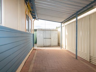 19 Frankel Street, Carey Park