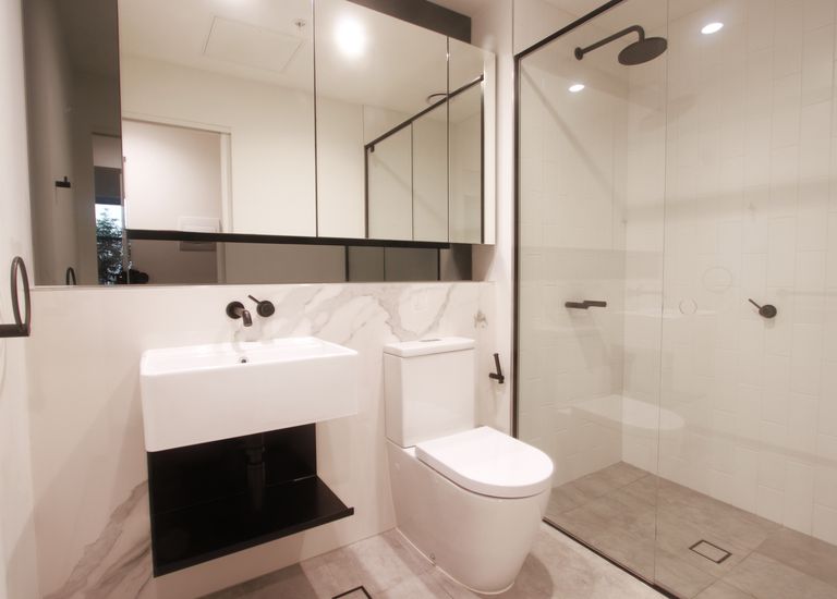 G03 / 121 Rosslyn Street, West Melbourne