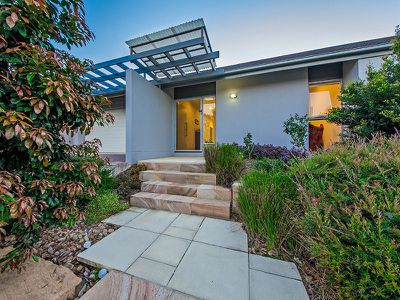 17 Esk Cr, Wakerley