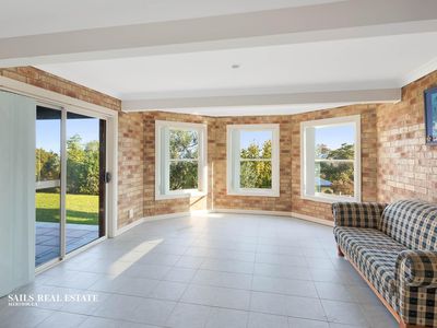 8 Camilla Court, Merimbula